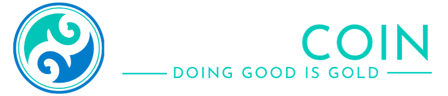 KarmaCoin Gold